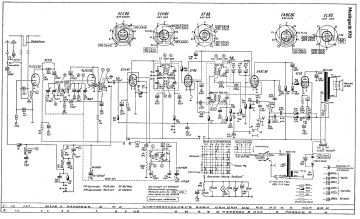 Grundig-970_1070_1088_2077_2088_2098_Musikgerat 970-1957.CCT.Radio preview